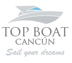 sailboat rental cancun